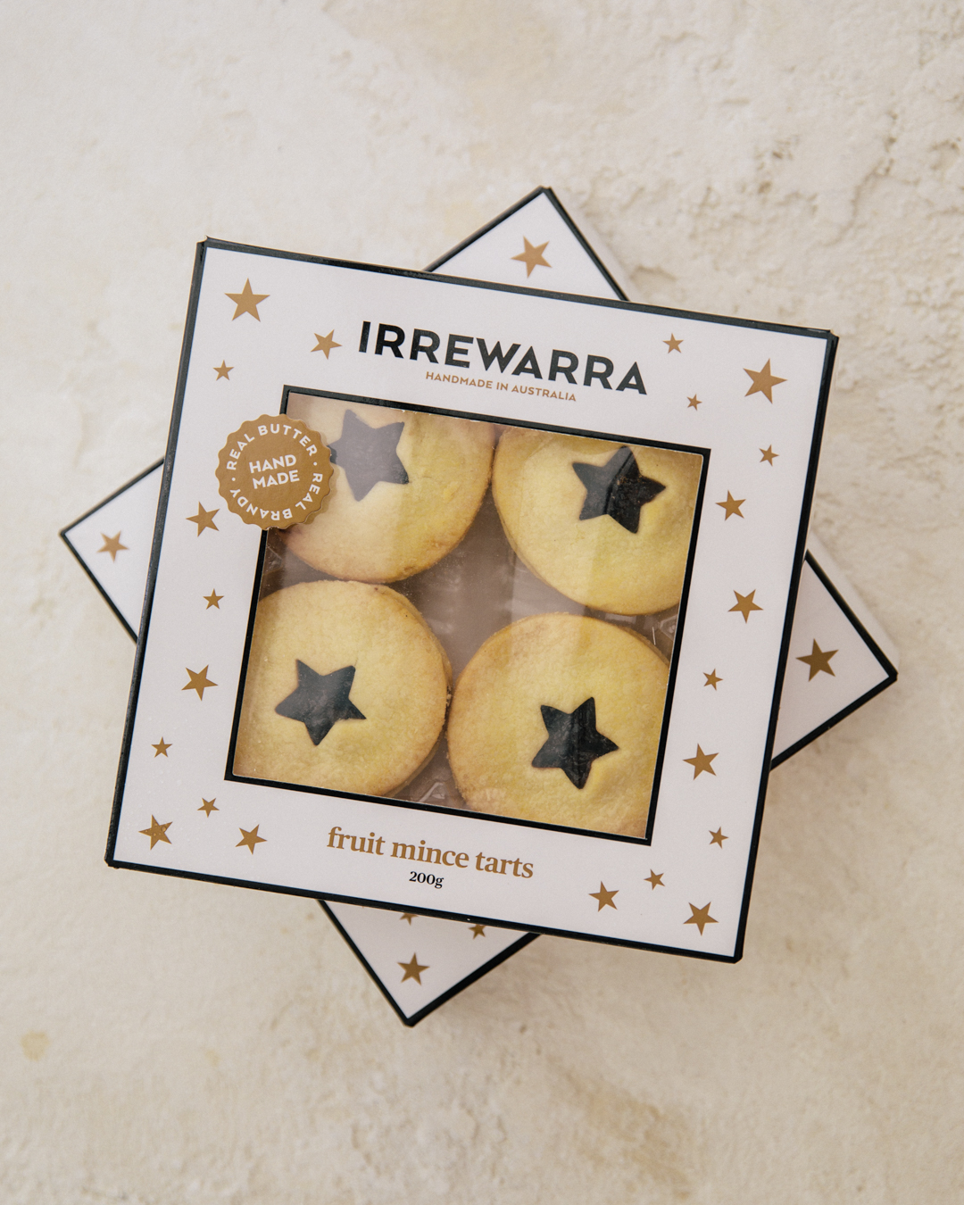  | Irrewarra Sourdough