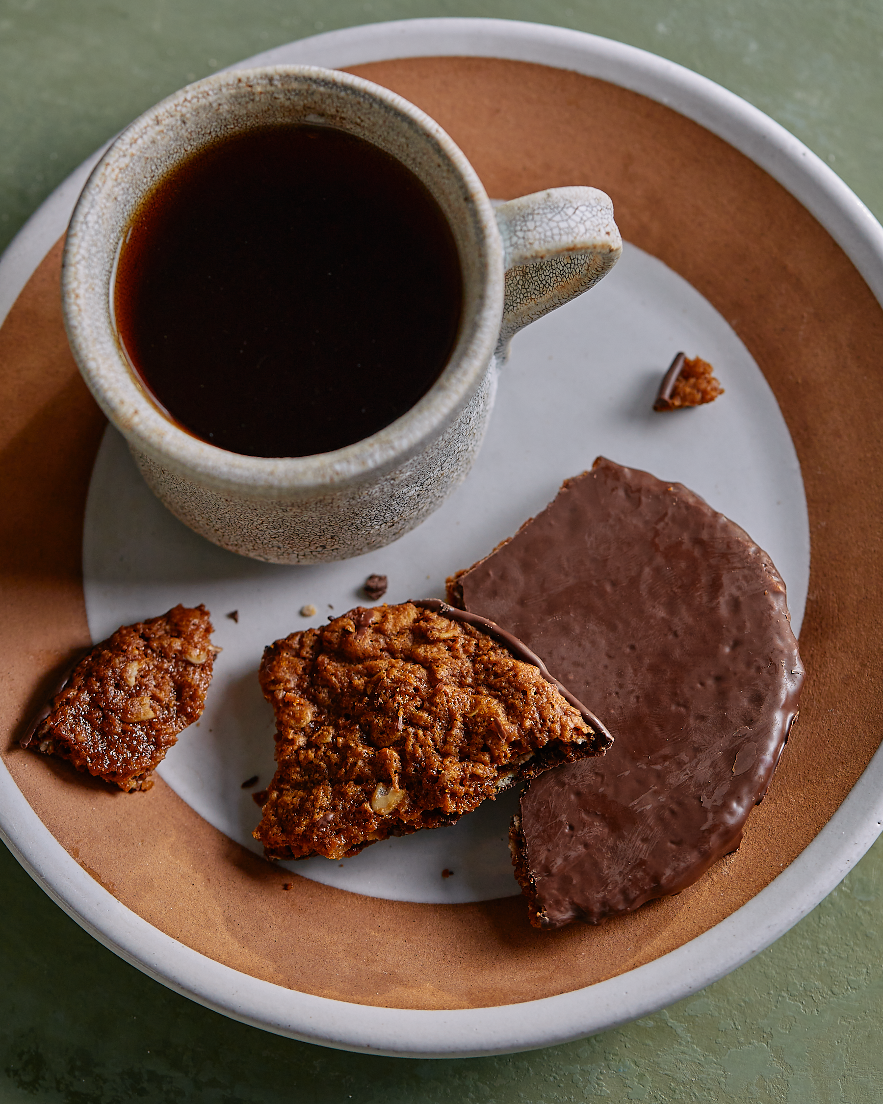  | Irrewarra Sourdough